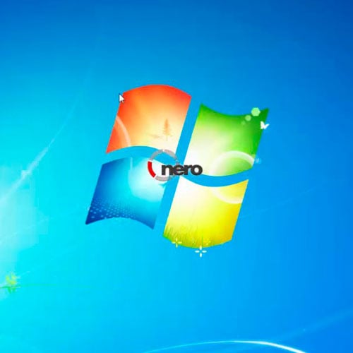 Nero 8 Ultra Edition For Windows Cd Key Global